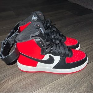 Nike Air Force 1 High